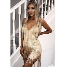 Mega! Do kupienia > KLIK W ZDJĘCIE