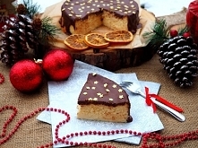 SERNIK JAPOŃSKI (tylko 3 sk...