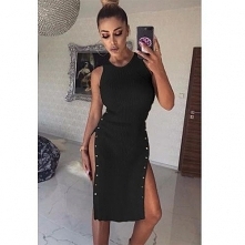 Mega! Do kupienia > KLIK W ZDJĘCIE