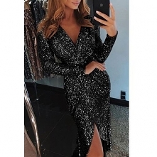 BOSKA! Do kupienia > KLIK W ZDJĘCIE