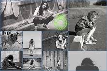 Supremacja deprywacji