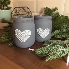 Insta: @natalies_gift odwiedź mnie po więcej inspiracji.