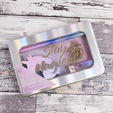 Jednorożcowy zestaw biurowy...