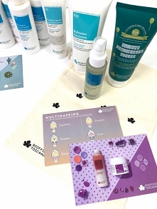 Masz zniszczone włosy ? Chcesz by były lśniące i zdrowe ? Oto moje sprawdzone sposoby