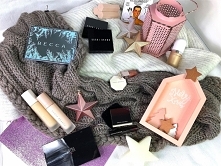 Jak kupić prezenty świąteczne i nie zbankrutować