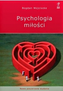 Jak kochamy? Jak tworzymy związki? Jak o nie walczymy, gdy nadchodzi kryzys? Dlaczego wiele udanych związków kończy się rozstaniem? Skąd się może wziąść miłość od pierwszego wej...