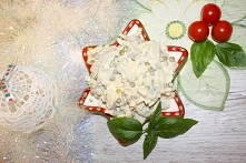 Śledzie po królewsku – prosty przepis