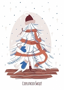 justynamioduszewska.pl