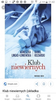 Czy ktoś posiada pdf ?