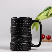 Kubek Komplet Zimówek od Toys4Boys