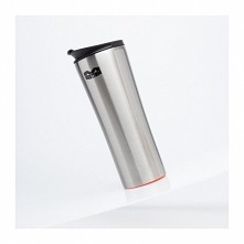 Nieprzewracający się kubek od Toys4Boys