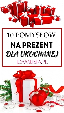 To już ostatnia chwila!