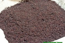 Masa makowa do makowców ( b...