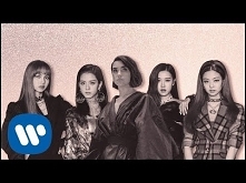 Dua Lipa &amp; BLACKPINK - Kiss and Make Up (Official Audio)
