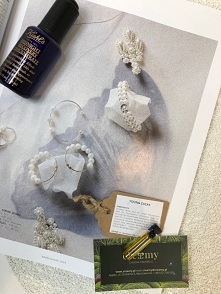 Bitwa olejków: który lepszy?