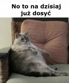 Jakbym widziala siebie ;)