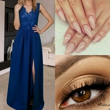 Czy takie paznokcie pasują ...