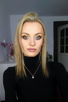 Gold od agata2100 z 27 grud...