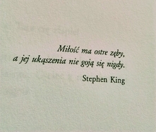 Inspiracją dla mnie jest Colleen Hoover-confess. I chciałabym przeczytać wasze krótkie bądź długie osobiste wyznania kasiagru123@wp.pl moje: cieszy mnie fakt , że z naszych dwóc...