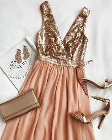 Stylizacje na Sylwestra – n...