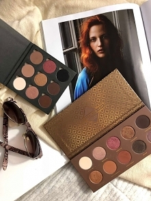 Naturalny look czym go wykonać ? Oto propozycje