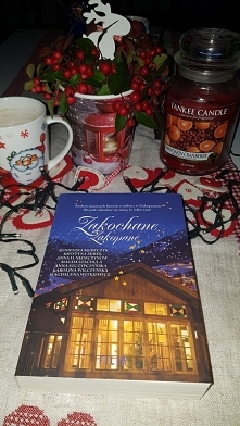 ZAKOCHANE ZAKOPANE- Czy moż...