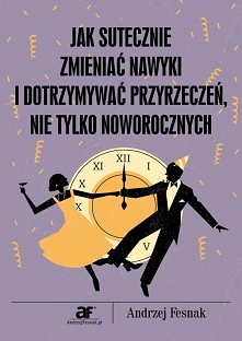 Ebook "Jak skutecznie ...