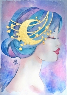 Szczęśliwego Nowego Roku!