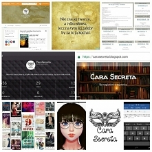 Moje podsumowanie roku 2018