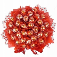 Zapraszam na moje aukcje na Allegro. 
Zamówienia można składać także poprzez e-mai: prezentownia@interia.pl