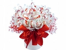 Zapraszam na moje aukcje na...