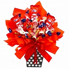 Zapraszam na moje aukcje na...