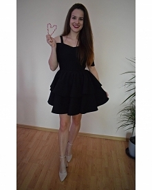 Zapraszam na insta laylie_e :)