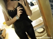 Stare czasy od jwooow z 5 stycznia - najlepsze stylizacje i ciuszki