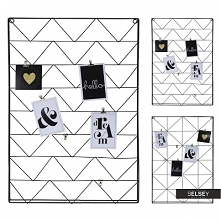 Prezenty na Dzień Babci i D...