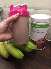 jak nowy rok dziewczyny !? Posiadam mini grupę na Fb jeśli chcesz dołączyć do wspólnej motywacji zostaw maila w kom. pozdrawiam