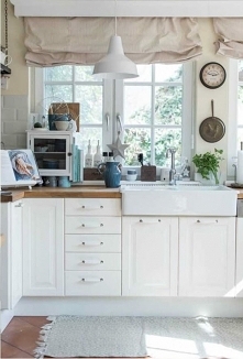 kuchnia prowansalska