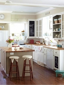 kuchnia prowansalska