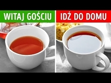 12 zaskakujących zasad etykiety przy stołach całego świata