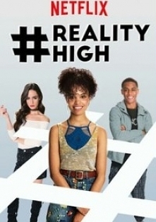 "#Realityhight"