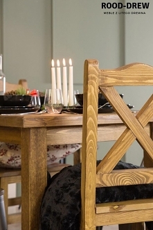 Jadalnia to ważne miejsce gdzie spędza się przy niedzielnym obiedzie 

rood-drew .pl