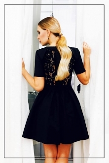 Nowa polska marka MOLIE
Zapraszamy do sklepu internetowego