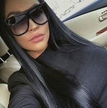 OKULARY - NOWE MODELE! Kliknij w zdjęcie!