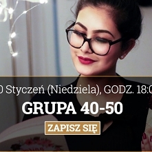 CHRZEŚCIJAŃSKIE SZYBKIE RANDKI WŚRÓD GWIAZD

Zapraszamy na szybkie randki tych mocno wierzących, jak i tych co mniej wierzą, ale chcą  poznać osoby które wyznają zasady chrześci...