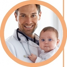 Odwiedź naszą stronę i spra...