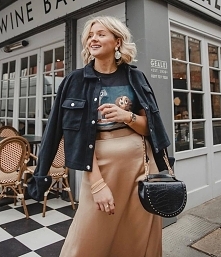 ......................