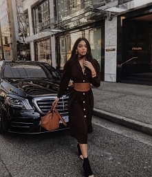 ....................