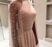 .........................