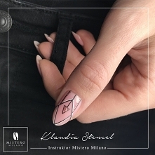 Baza hybrydowa Cover Lover ...