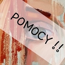 Znacie może jakiś inny portal społecznościowy niż FACEBOOK I INSTAGRAM ??